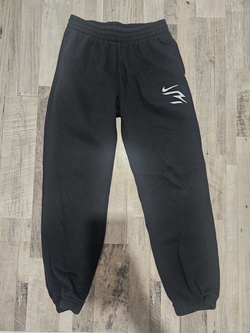 Nike Sweatpants